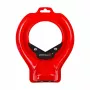 DISTAR DRILLDUSTER 82 3.0 KINNITUS