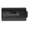 Nutikas lennuakku DJI Mavic Mini / Mini 2 jaoks (CP.MA.00000135.01, CS-DJM110RC) – 2400mAh LiPo 2S