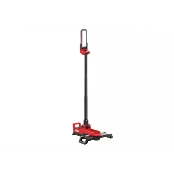 SKIL TOWER LIGHT 3165CA 20V Max LED töötuli kokkupandava statiiviga, 2000 luumenit, 2 heledusastet, IPX4 veekindel, ainult tööriist