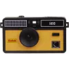 Kodak i60, must/kollane (DA00258)