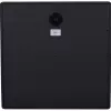 Marshall Origin412A 4x12 nurga all olev kitarrikõlarikapp 240W 16 oomi must
