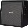 Marshall Origin412A 4x12 nurga all olev kitarrikõlarikapp 240W 16 oomi must