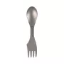 Lifeventure Superlight Titaanist Spork