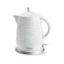 MEO keraamiline elektriline veekeetja 1,5L 1500W valge MR-069-WHITE MAESTRO