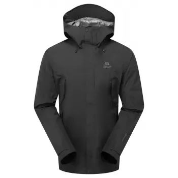 Mountain Equipment Nanda GORE-TEX jope, S