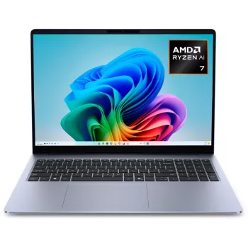 Dell 14S DS14260 2962K sülearvuti, 14-tolline, Intel Core Ultra 7 355, 16GB LPDDR5x, 512GB SSD, Windows 11