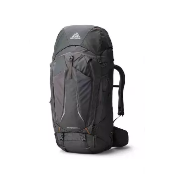 Gregory Baltoro 100 Pro matkakott 100L raudhall L