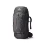 Gregory Baltoro 100 Pro matkakott 100L raudhall L