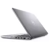 TEQCYCLE DELL Latitude 5410 i5-10210U 14-tolline FHD 16GB 256GB SSD Windows 11 Pro taastatud