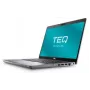 TEQCYCLE DELL Latitude 5410 i5-10210U 14-tolline FHD 16GB 256GB SSD Windows 11 Pro taastatud