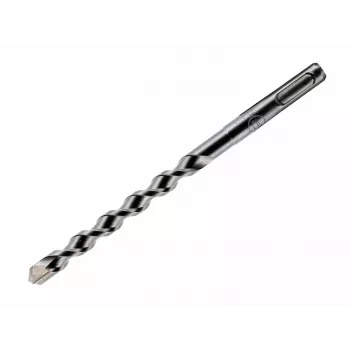 IRWIN SDS Plus puuritera 18 x 600 mm Speedhammer Plus