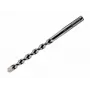 IRWIN SDS Plus puuritera 18 x 600 mm Speedhammer Plus