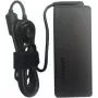 Lenovo 20V 3.25A 65W vahelduvvooluadapter (Square Tip) - must