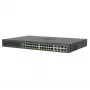 Cambium Networks cnMatrix EX3030RM-P 24-pordiline Gigabit PoE+ halduslüliti 4x 10G SFP+ üleslingiga