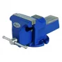 IRWIN fikseeritud kruustang alasiga 3-1/8 tolli 100mm Record T-seeria