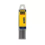 IRWIN Metallipuurpikk 12,0 x 205mm (5 tk)