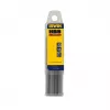 IRWIN Metallipuurpikk 12,0 x 205mm (5 tk)