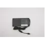Lenovo 300W Slim vahelduvvooluadapter - 19.5V 15.38A, 4-pin DIN, must
