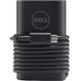 DELL 65W USB-C vahelduvvooluadapter (M9JDM)