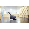 VIPER Nilfisk AS4325B-EU Järelkäidav põrandapesumasin-kuivati 1720 m²/h