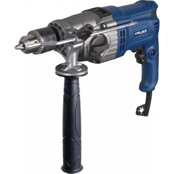 CELMA UDR.2-B PRCz-13GEO 950W 13mm löökpuur