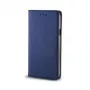 iLike Honor View 20 Smart Magnet klappümbris mereväesinine