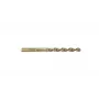 DEWALT HSS-E Coobalt Trellpuur 4,8 mm, 10-pakk, DIN 338, Split Point 135°