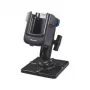 Honeywell Vehicle Dock Mounting Kit mobiilsetele arvutitele