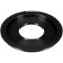 LEE Filters FHWAAR43C laanurk adapterirõngas 43mm SW150 Mark II jaoks