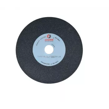 ANDRE Lihvketas 250mm x 25mm x 32mm 95AY60K5VTE10-35 Hall Tüüp 1
