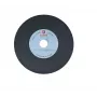 ANDRE Lihvketas 250mm x 25mm x 32mm 95AY60K5VTE10-35 Hall Tüüp 1