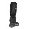 VIKING Triglav Säärised S/M Must - Veekindlad Matka- ja Trekkingusäärised Aqua Thermo Tex membraaniga