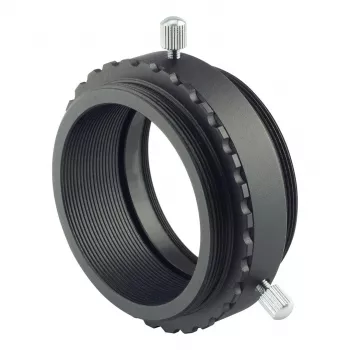 Sky-Watcher EvoFrame-72ED teleskoobi adapter M54 to M48