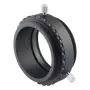 Sky-Watcher EvoFrame-72ED teleskoobi adapter M54 to M48