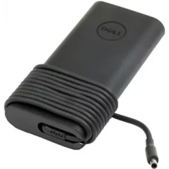 Dell 750W Hot-Swap Redundant Server Toiteplokk - 80 PLUS Platinum - PowerEdge R440 R540 R640 R740 R740xd R840 R940 C6420 jaoks - 450-AGNS