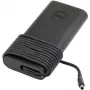 Dell 750W Hot-Swap Redundant Server Toiteplokk - 80 PLUS Platinum - PowerEdge R440 R540 R640 R740 R740xd R840 R940 C6420 jaoks - 450-AGNS