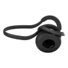 Jabra Perform 75 kaelarihmaga Bluetooth-kuular (hulgipakend 10 tk)