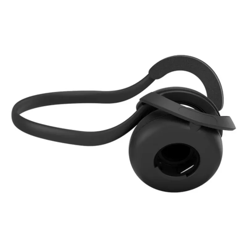 Jabra Perform 75 kaelarihmaga Bluetooth-kuular (hulgipakend 10 tk)