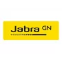 Jabra Perform 75 kaelarihmaga Bluetooth-kuular (hulgipakend 10 tk)