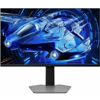 TCL 27G64 27-tolline QHD VA 165Hz mängumonitor
