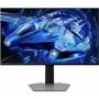 TCL 27G64 27-tolline QHD VA 165Hz mängumonitor