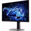TCL 27G64 27-tolline QHD VA 165Hz mängumonitor