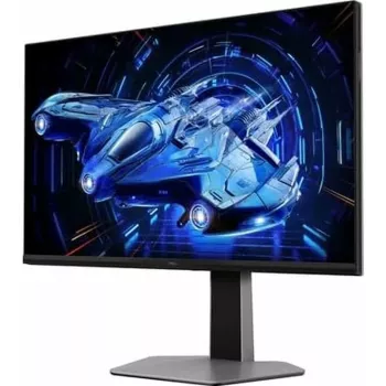 TCL 27G64 27-tolline QHD VA 165Hz mängumonitor