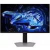 TCL 27G64 27-tolline QHD VA 165Hz mängumonitor