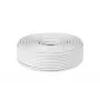 CABLETECH SAT9590 Koaksiaalkaabel 100m 75 Ohm Topeltvarjestusega