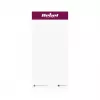 Rebel Electro Notebook 90W vahelduvvoolu toiteadapter, 19V 4.74A, 5.5x2.5mm, must