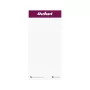 Rebel Electro Notebook 90W vahelduvvoolu toiteadapter, 19V 4.74A, 5.5x2.5mm, must