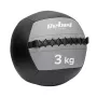 Meditsiinipall 3 kg REBEL ACTIVE