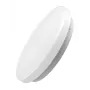 NYMPHEA 36W CCT+DIM WI-FI SPECTRUM SMART LED Laevalgusti