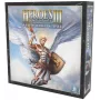 Heroes of Might and Magic III Lauamäng